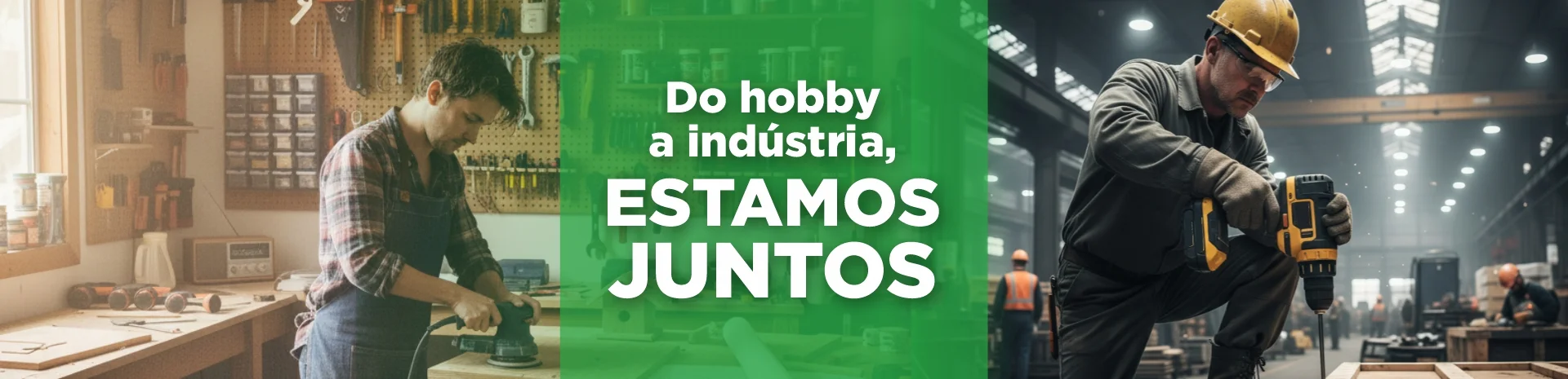 ESTAMOS JUNTOS DESKTOP