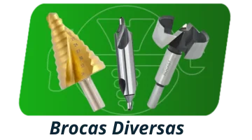 BROCAS