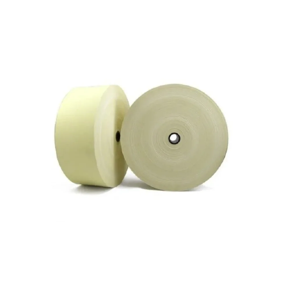 Bobina Térmica 57X300 para Cartão Ponto Maxprint