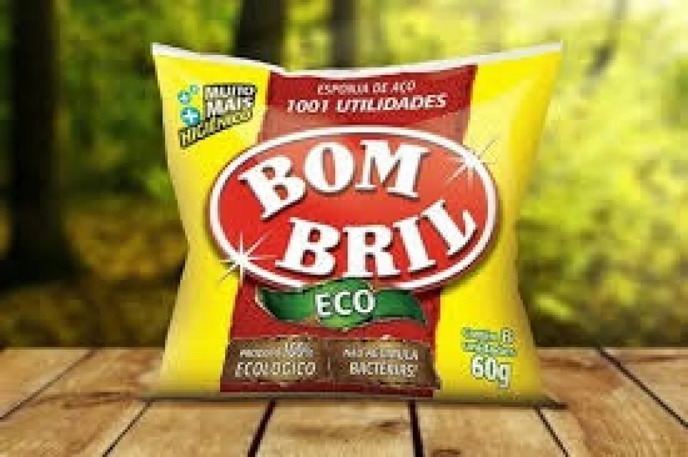 Bom Bril