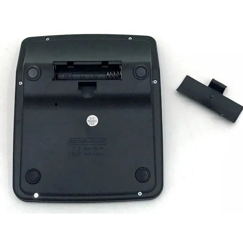 Calculadora Mesa 12 Dig. Media Maxmidia Max-837B 15Cmx12Cm