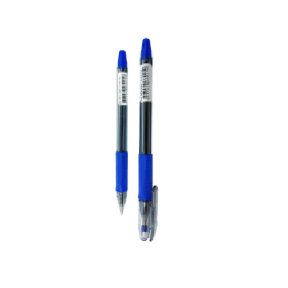 Caneta Esfer. Bps Grip 1,0 Azul Pilot