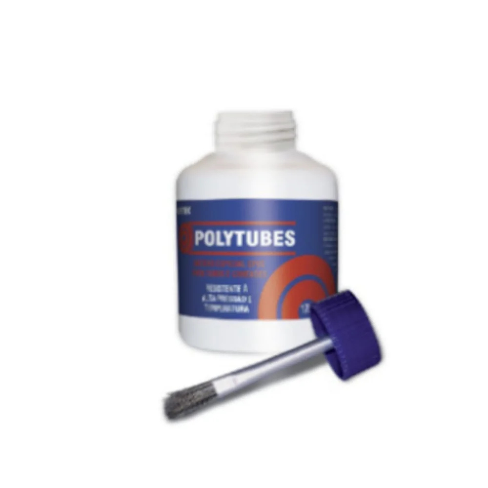 Cola Cano 175 Grms. com Pincel