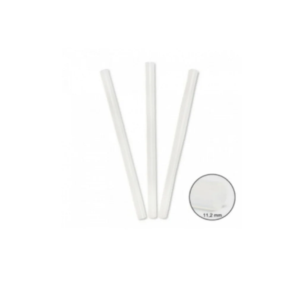 Cola Quente Grossa (Refil) Unidade