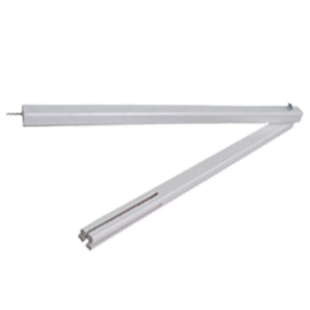 Compasso Pinus 40 CM para Professor