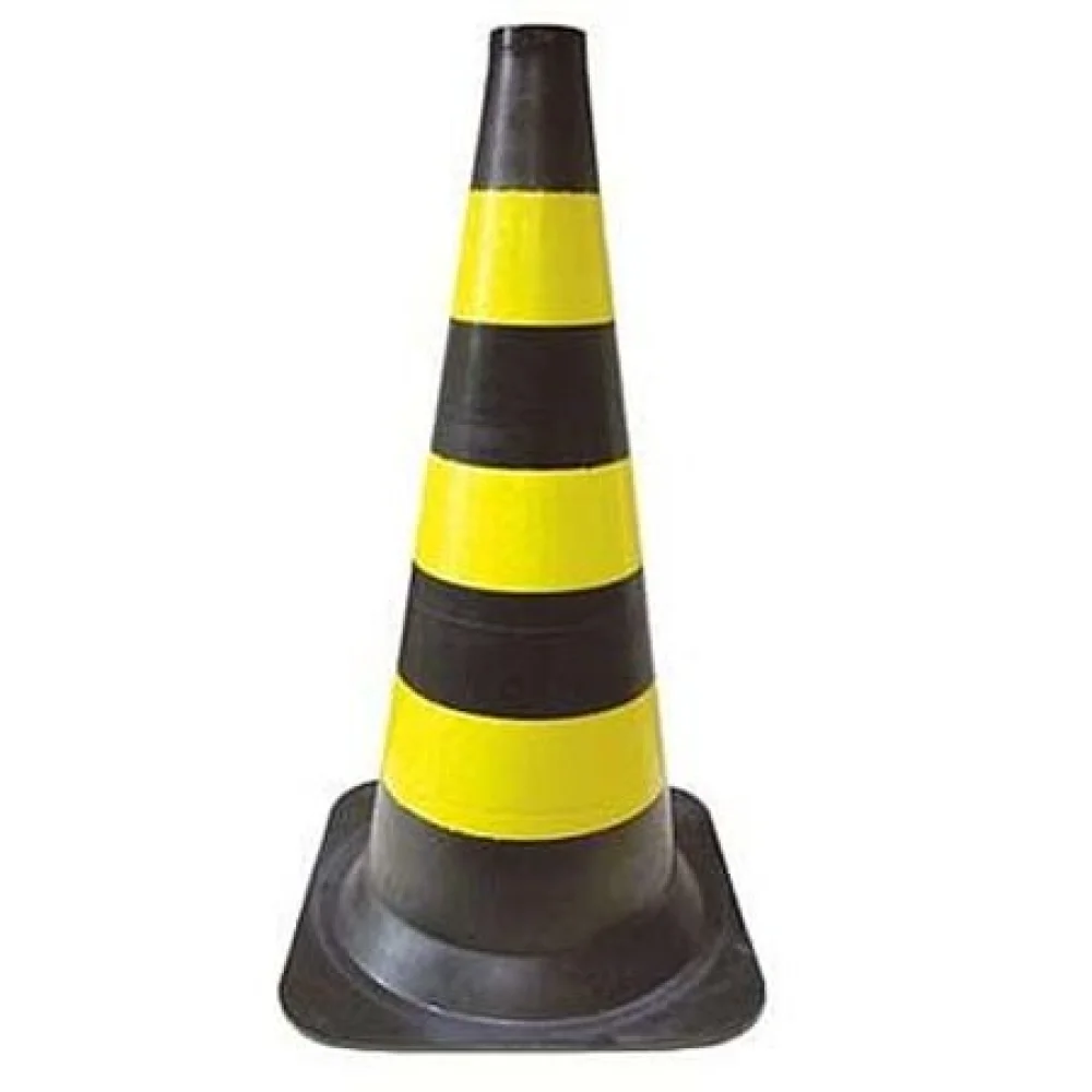 Cone Vonder