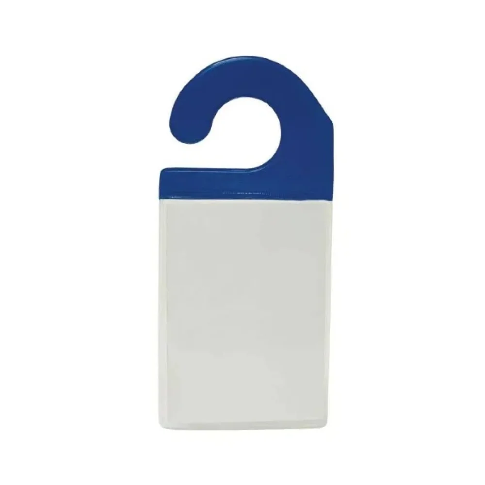 Cracha para Automovel com 10 Unidades