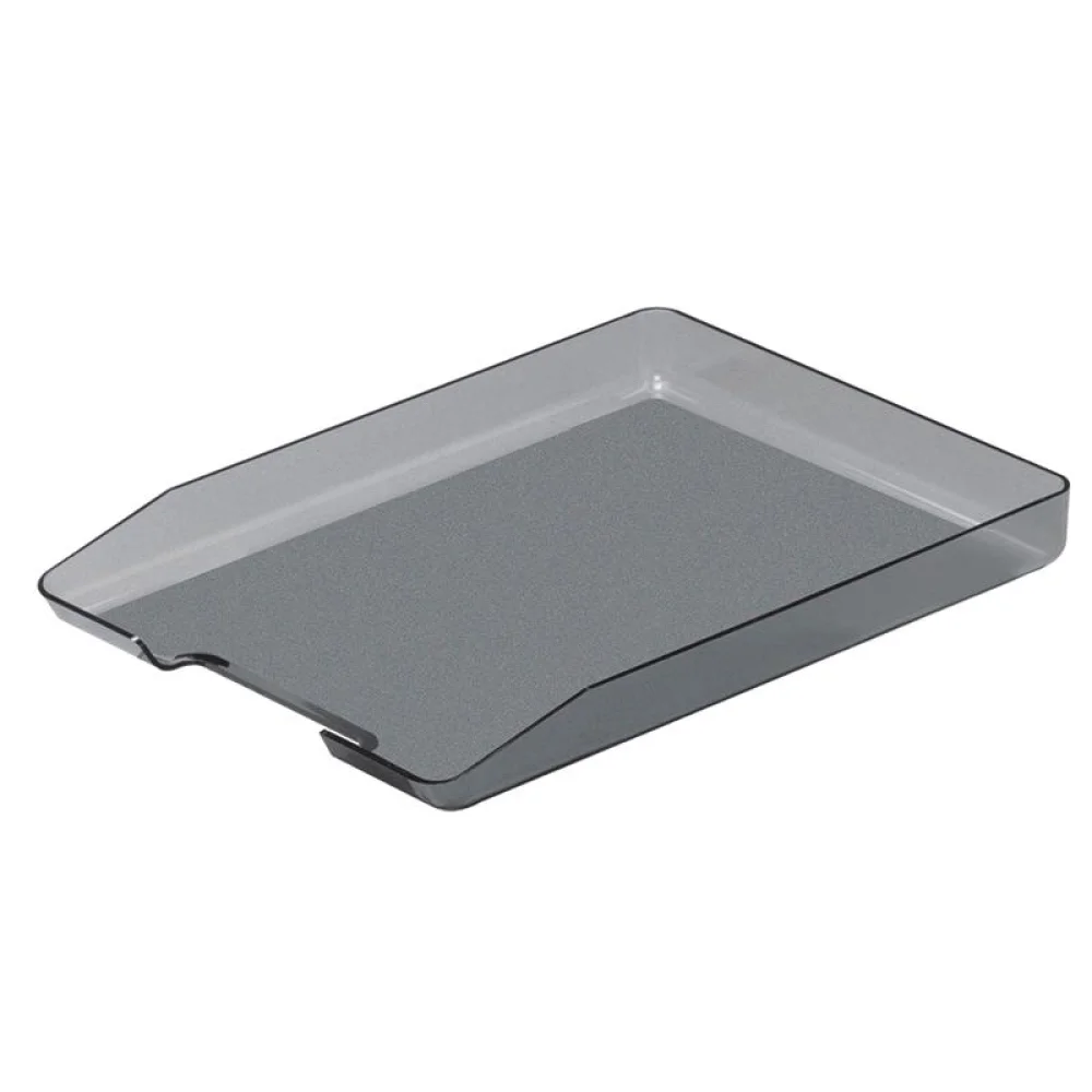 Cx. Correspondencia Simples Fume 941 Acrimet