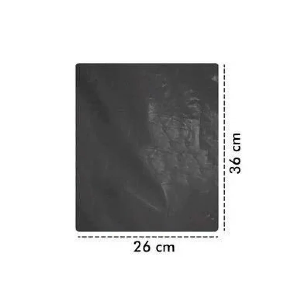 Envelope de Seguranca Coextrusado Preto 26X36 Unidade