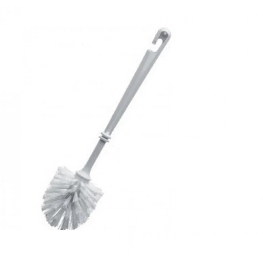 Escova Sanitária sem Suporte Canadá