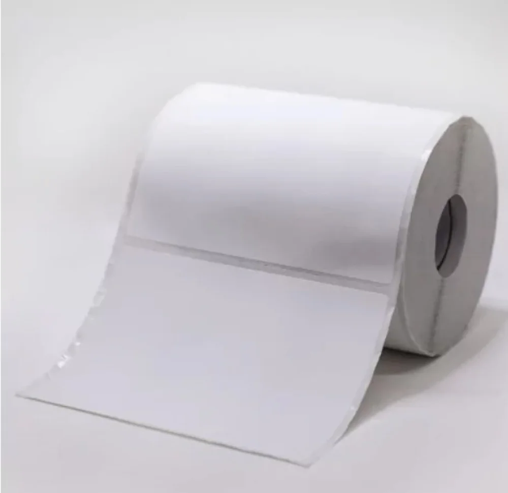 Etiqueta Couche 104X75X1Col. -500 Unidades