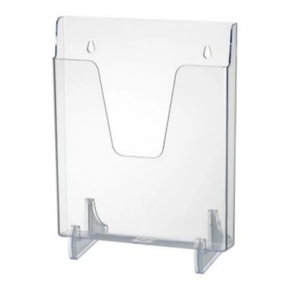 Expositor Classic Cristal 863.0 Acrimet Promocao