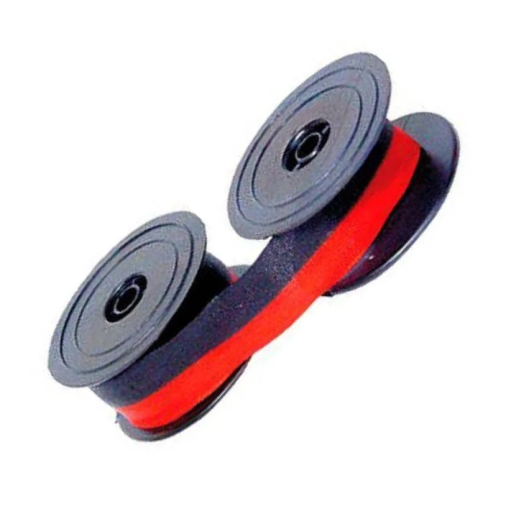 Fita Calcular Sharp Pvf Masterprint