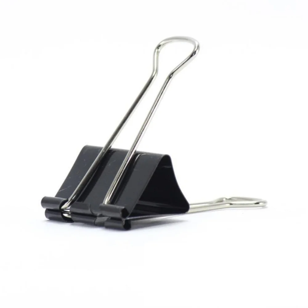 Grampo Mol 41 MM Unid.