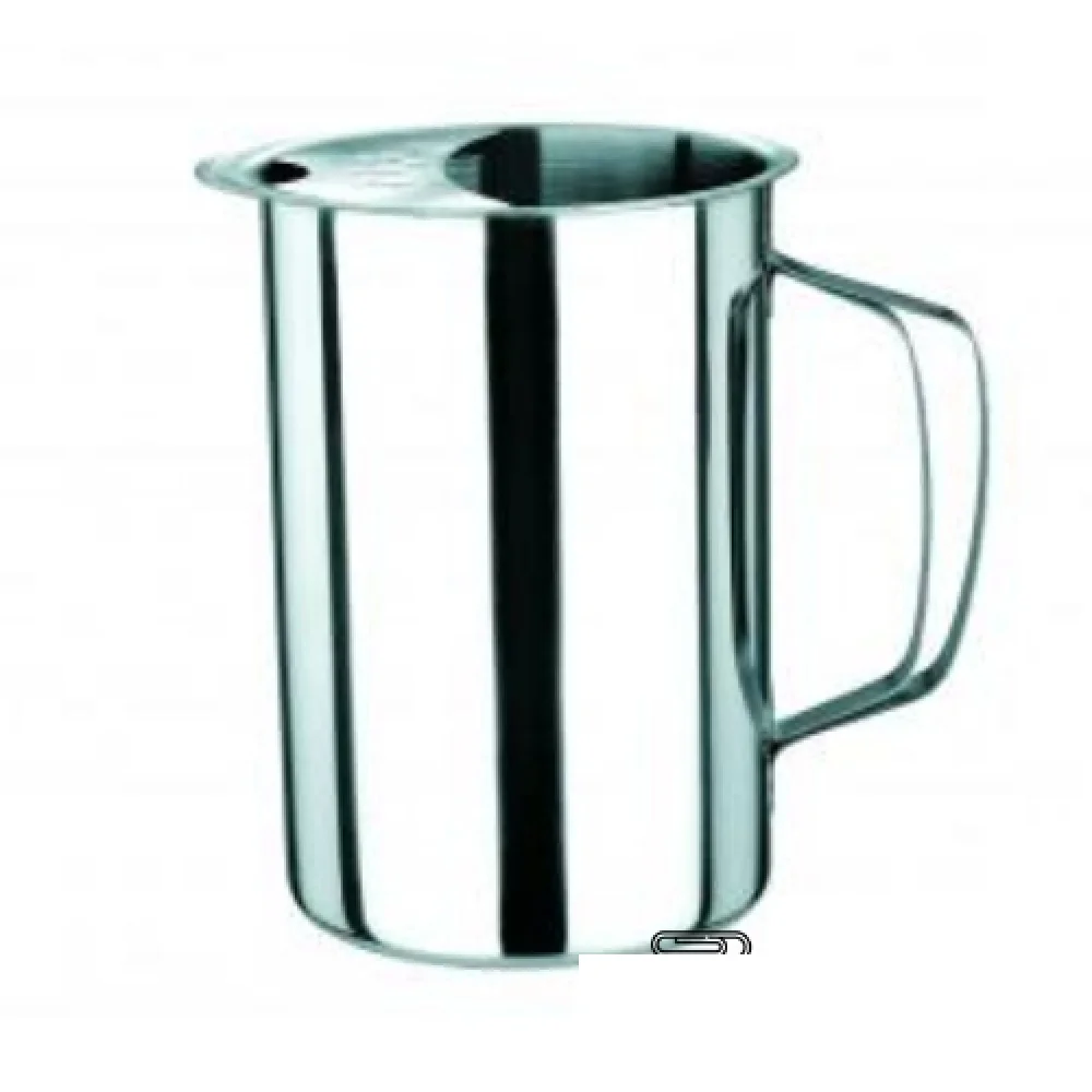 Jarra King Inox 2,3 Litros