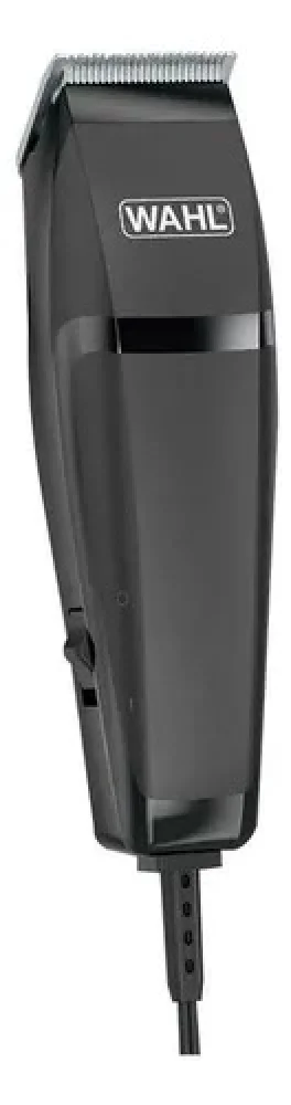 Maquina de Corte de Cabelo e Barba 220V 60Hz