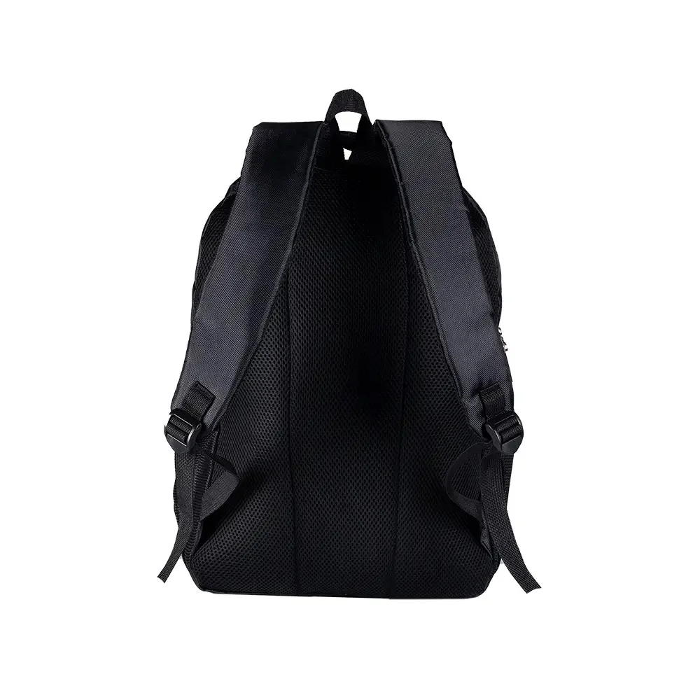 Mochila Office Notebook 15,6 Pol Cod 110000002 Maxprint