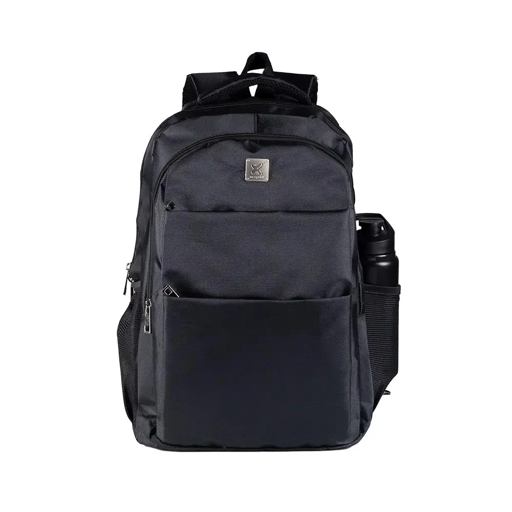 Mochila Office Notebook 15,6 Pol Cod 110000002 Maxprint