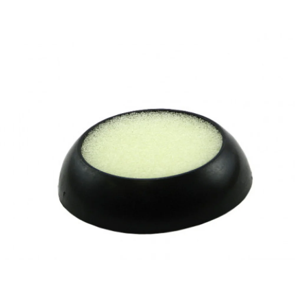 Molha Dedo (Esponja)