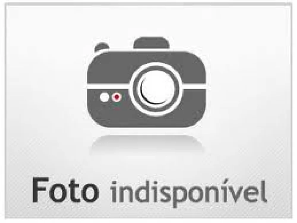 Organizador Multiuso Acril. Cg 204 02 Mod + 04 Gav.