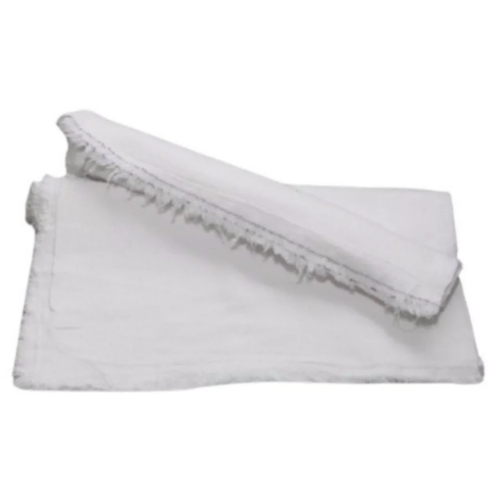 Pano de Chão Algodão 42X68 CM