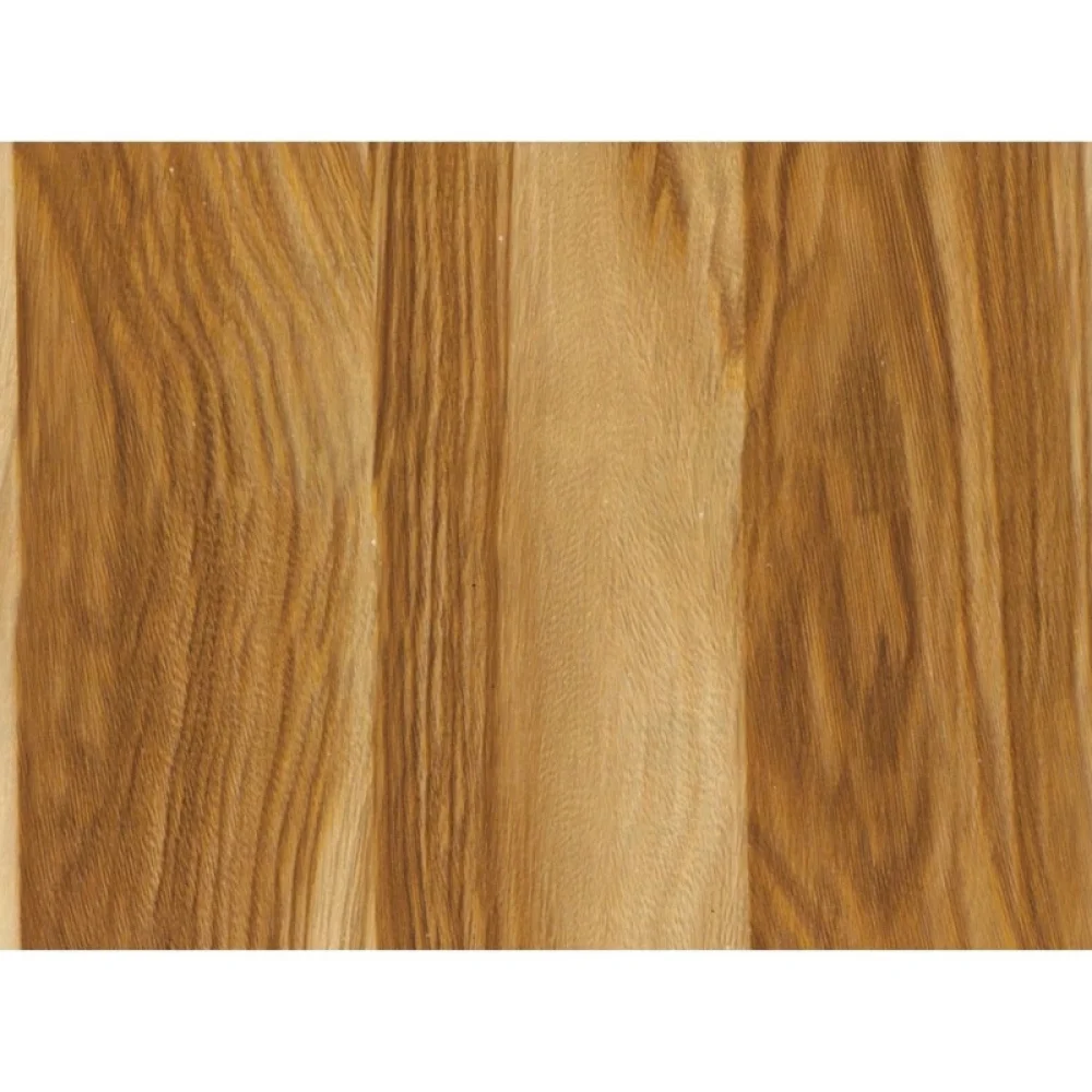 Adesivo de Parede I Mita Madeira Riga 45 CM X 5M