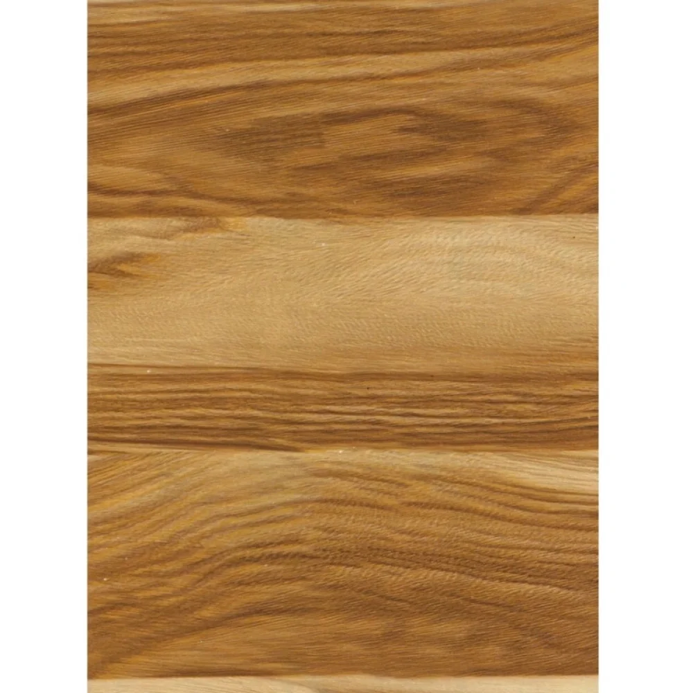 Adesivo de Parede I Mita Madeira Riga 45 CM X 5M