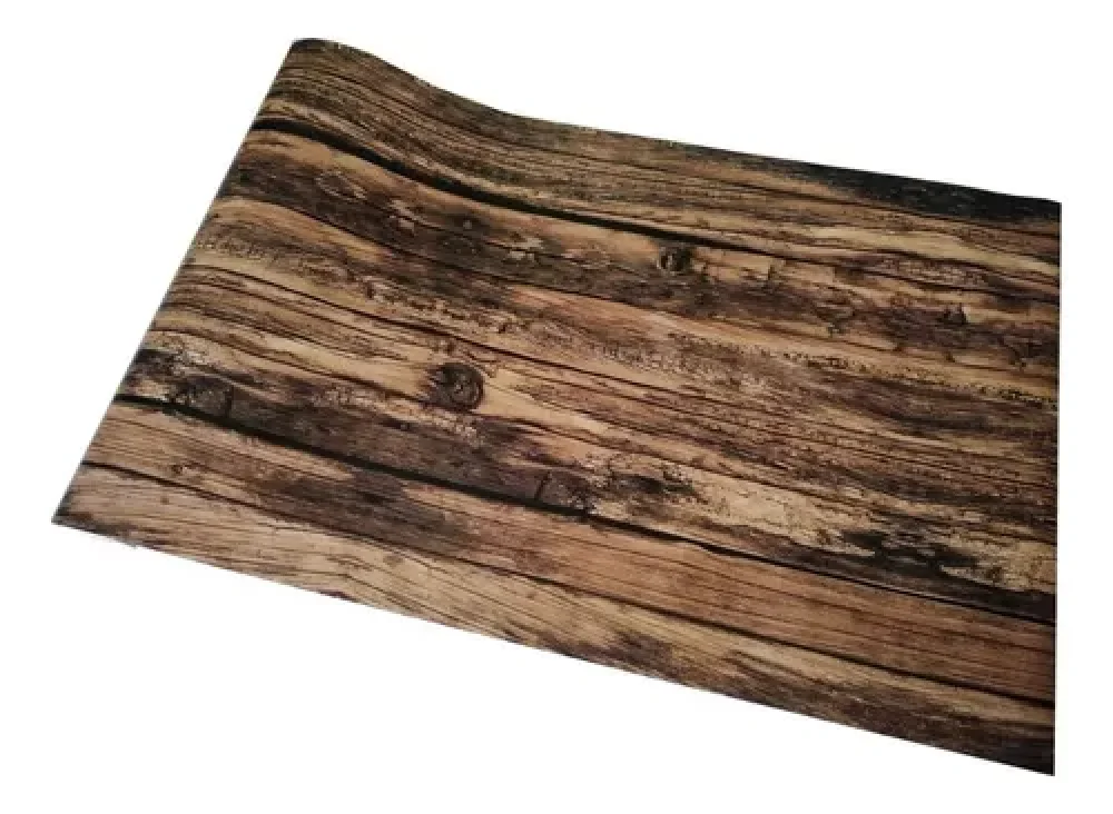 Papel Auto Adesivo Rolo 10 Mts X 45Cm Marmore Cod 223.44.M214