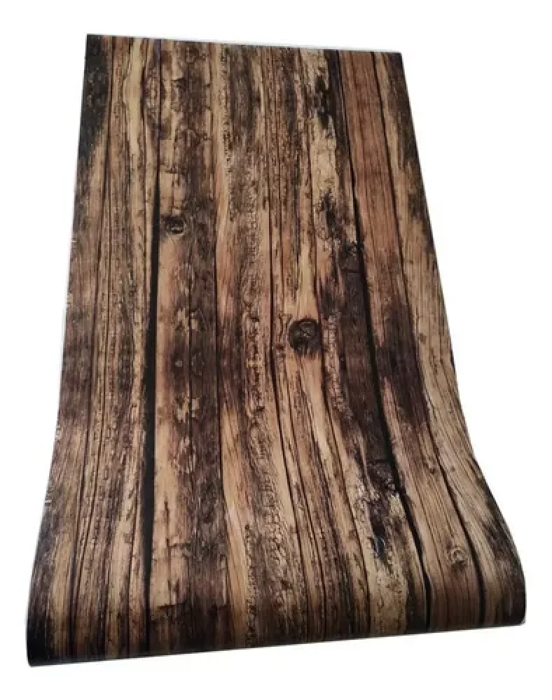 Papel Auto Adesivo Rolo 10 Mts X 45Cm Marmore Cod 223.44.M214