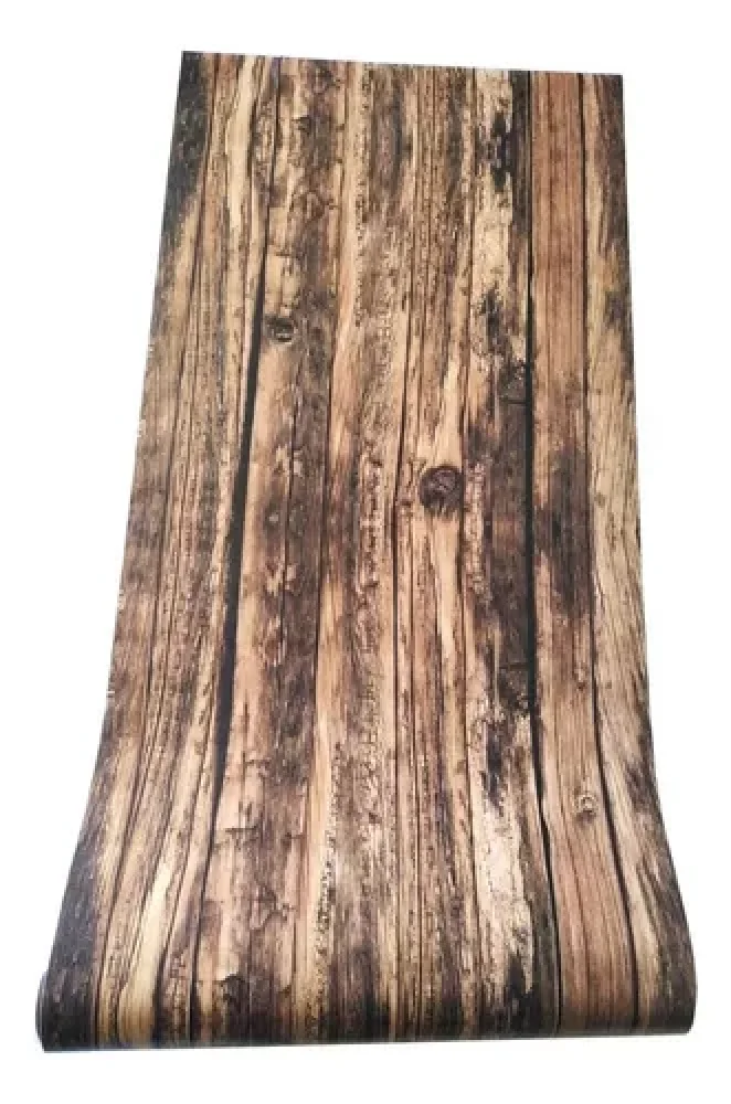 Papel Auto Adesivo Rolo 10 Mts X 45Cm Marmore Cod 223.44.M214