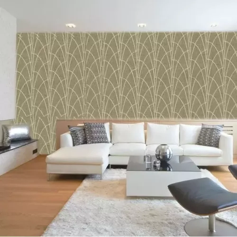 Papel Auto Adesivo Rolo 2,45 Mts X 45Cm Fantasia Cod 223.20.F204