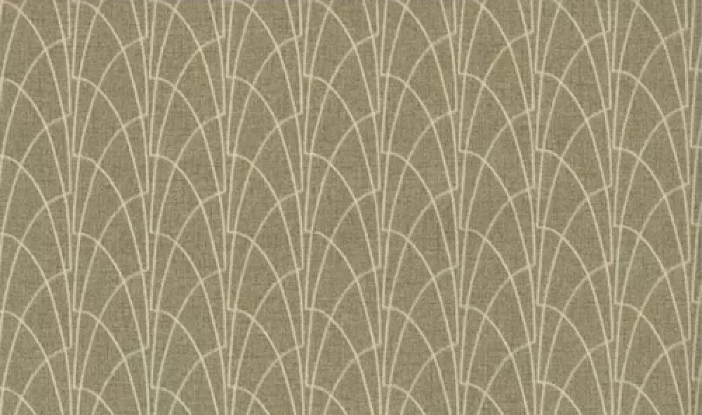 Papel Auto Adesivo Rolo 2,45 Mts X 45Cm Fantasia Cod 223.20.F204