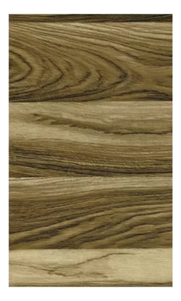 Papel Auto Adesivo Rolo 2,45 Mts X 45Cm Fantasia Cod 223.20.M206