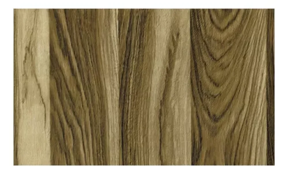 Papel Auto Adesivo Rolo 2,45 Mts X 45Cm Fantasia Cod 223.20.M206