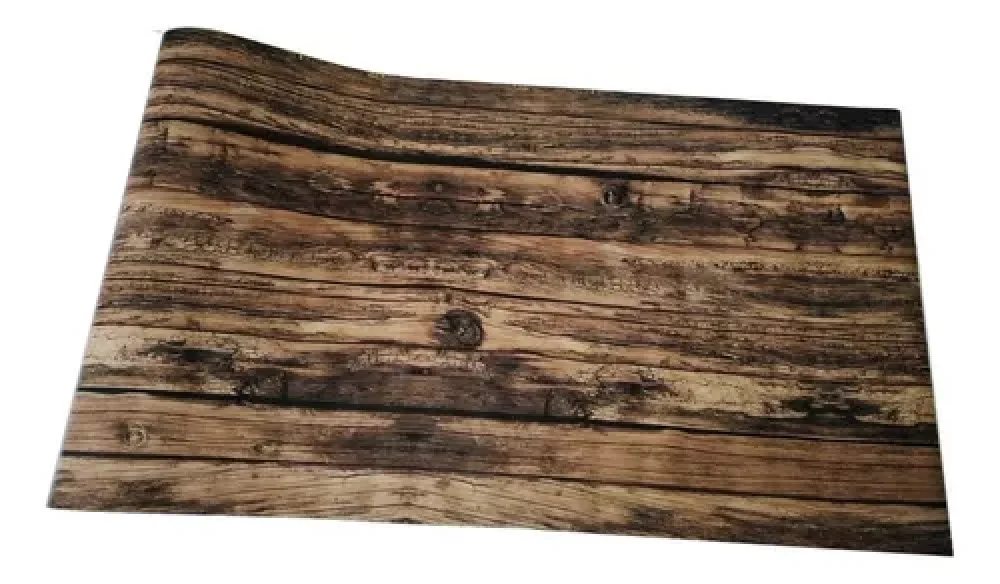 Papel Auto Adesivo Rolo 2,45 Mts X 45Cm Marmore Cod 223.44.M214