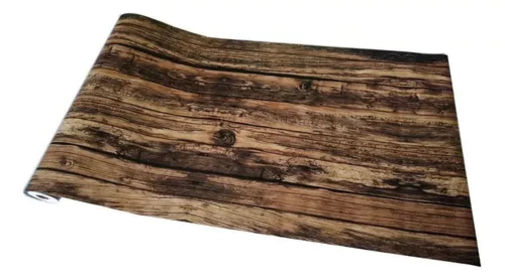 Papel Auto Adesivo Rolo 2,45 Mts X 45Cm Marmore Cod 223.44.M214