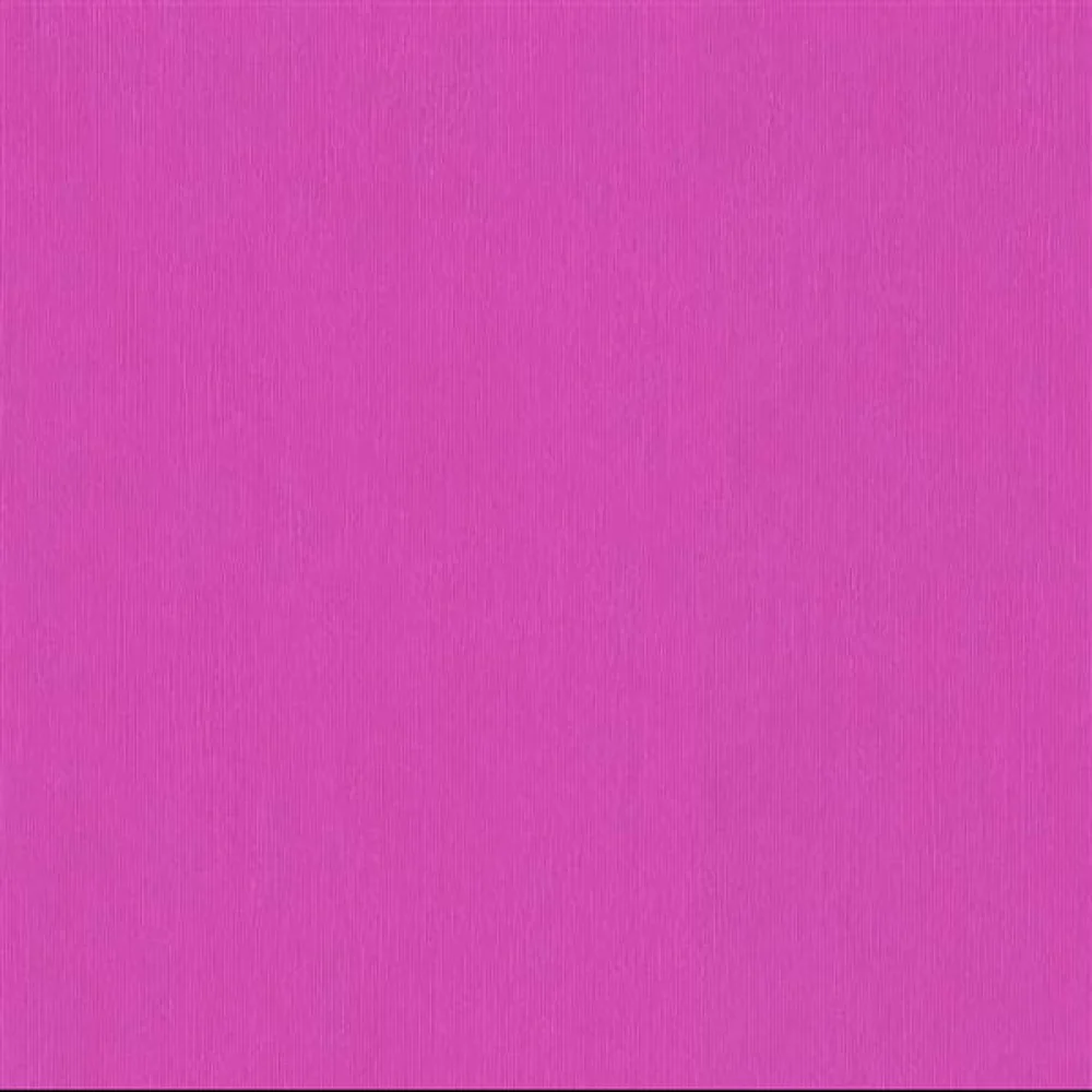 Papel Dobradura Lustro Fosco Rosa 50X60