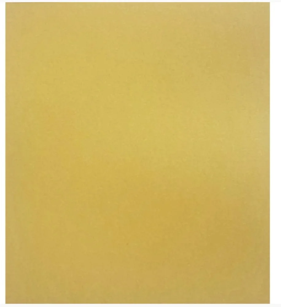 Papel Especial Perolizado 180 Gr. Dourado C/ 20 Fls. Masterprin