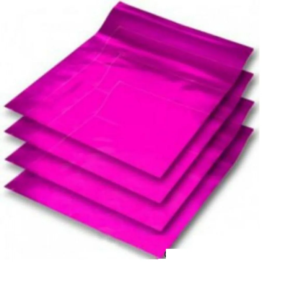 Papel Laminado Pink