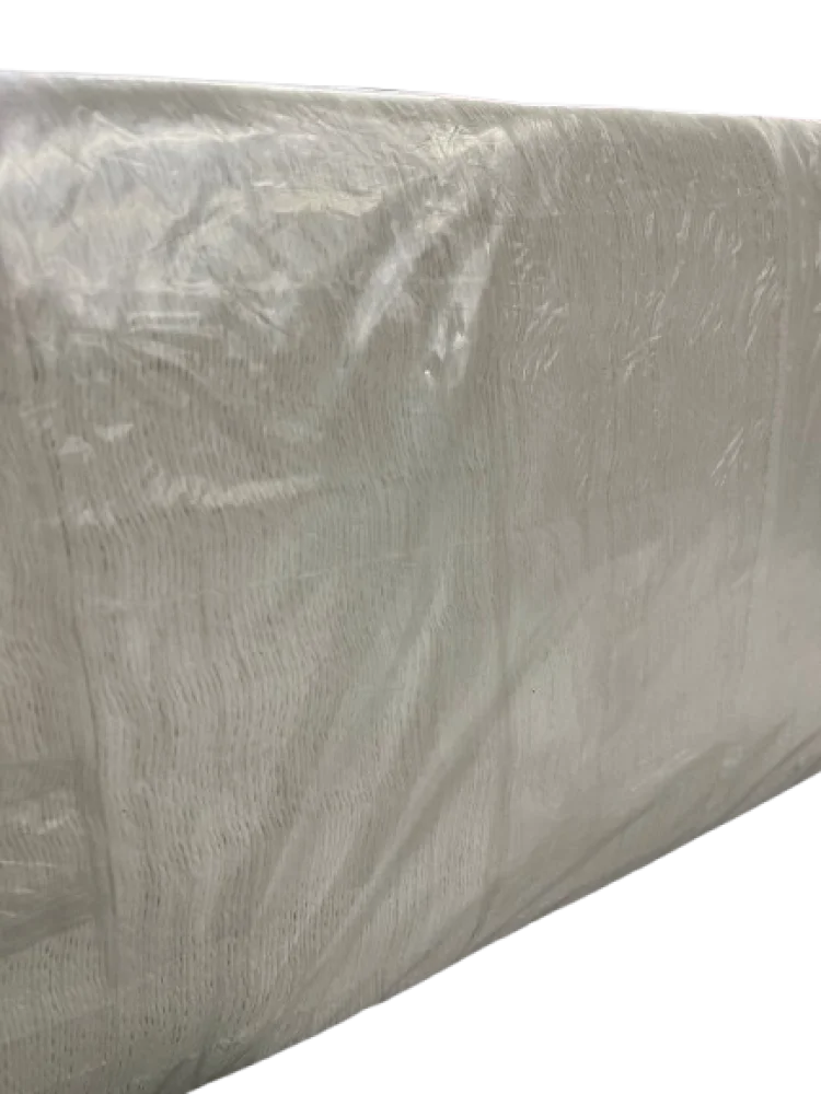 Papel Toalha Bco Extra Luxo ( Premium ) 20X21Cm 1.000 Folhas Fcw