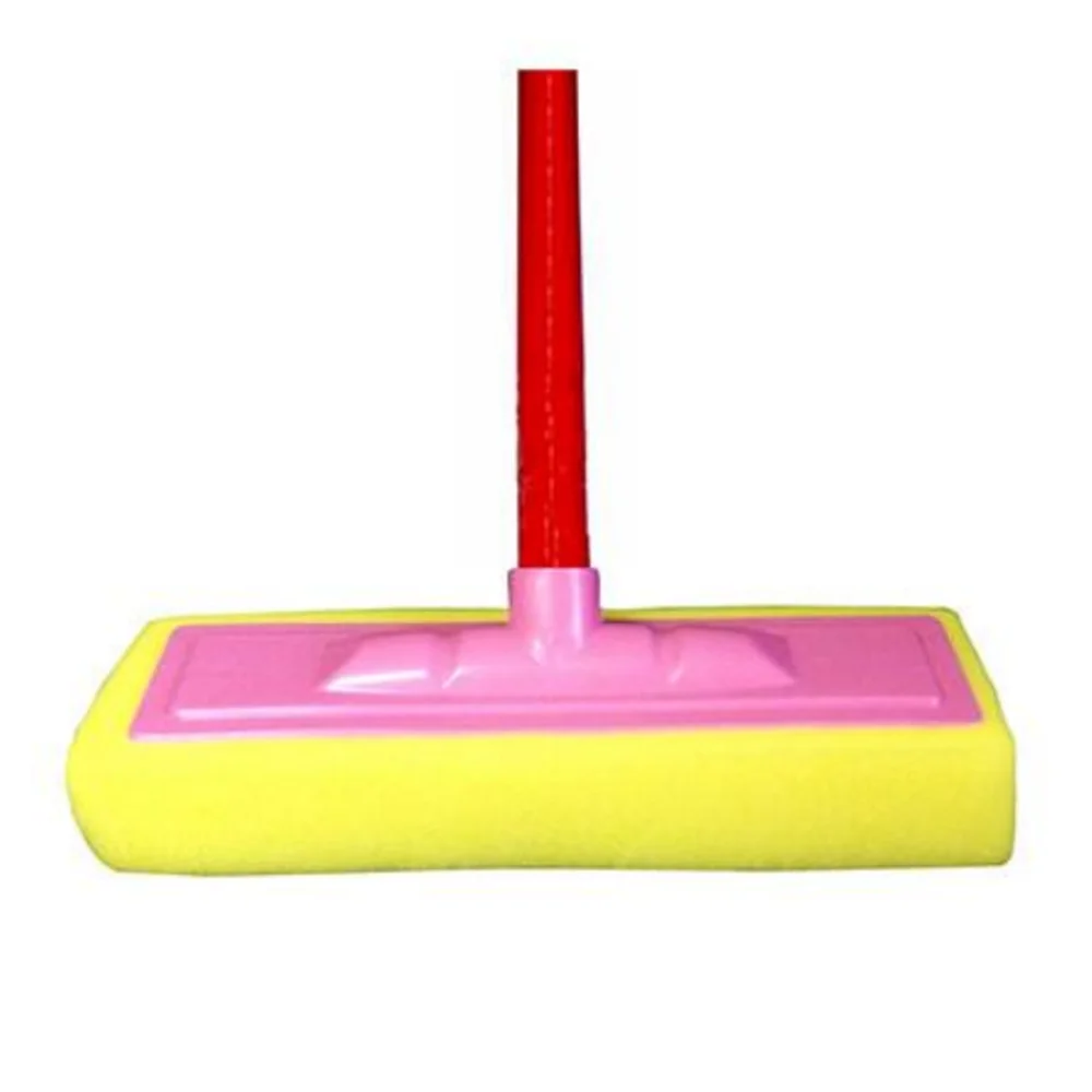 Passador de Cera Plastico Canada