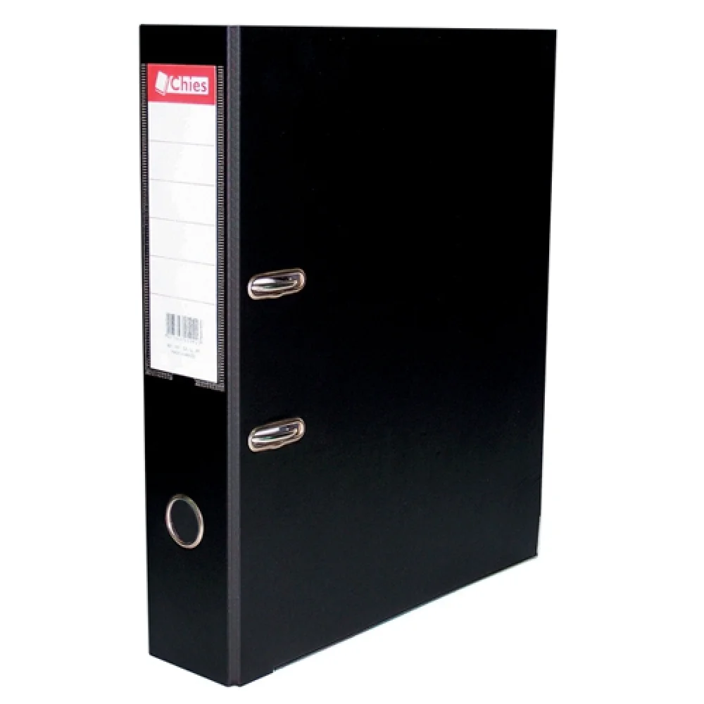 Pasta Az Ll Oficio Preta 1001 Chies