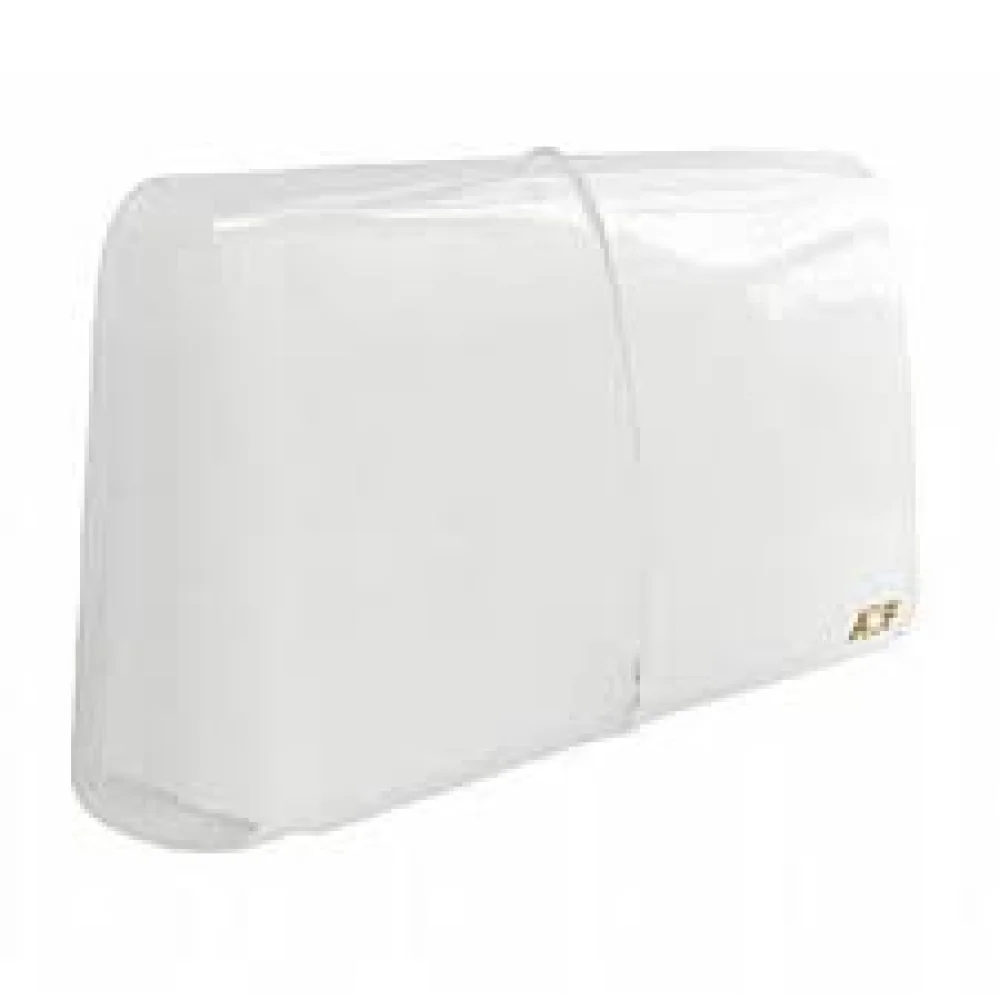 Pasta Sanfona A4 31 Divisórias Cristal