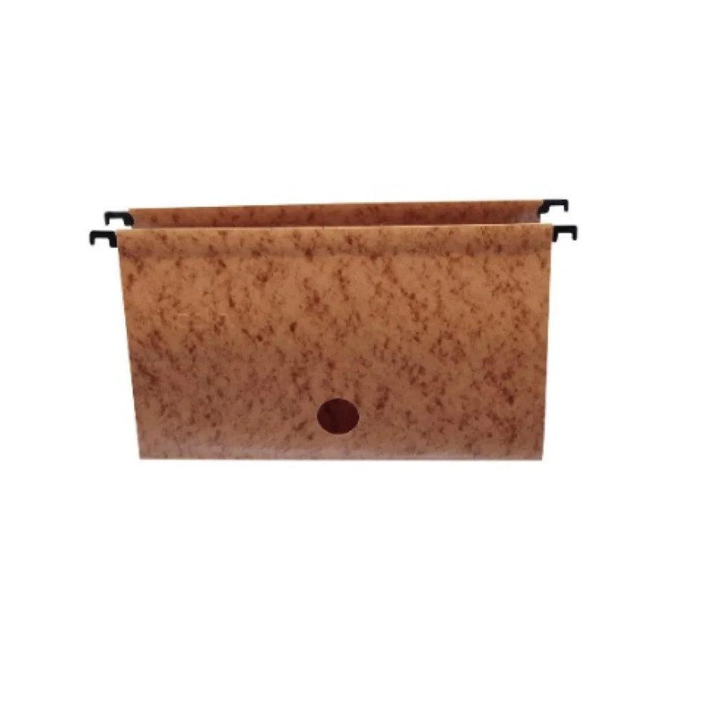 Pasta Suspensa Marmorizada (Unid.) Icl