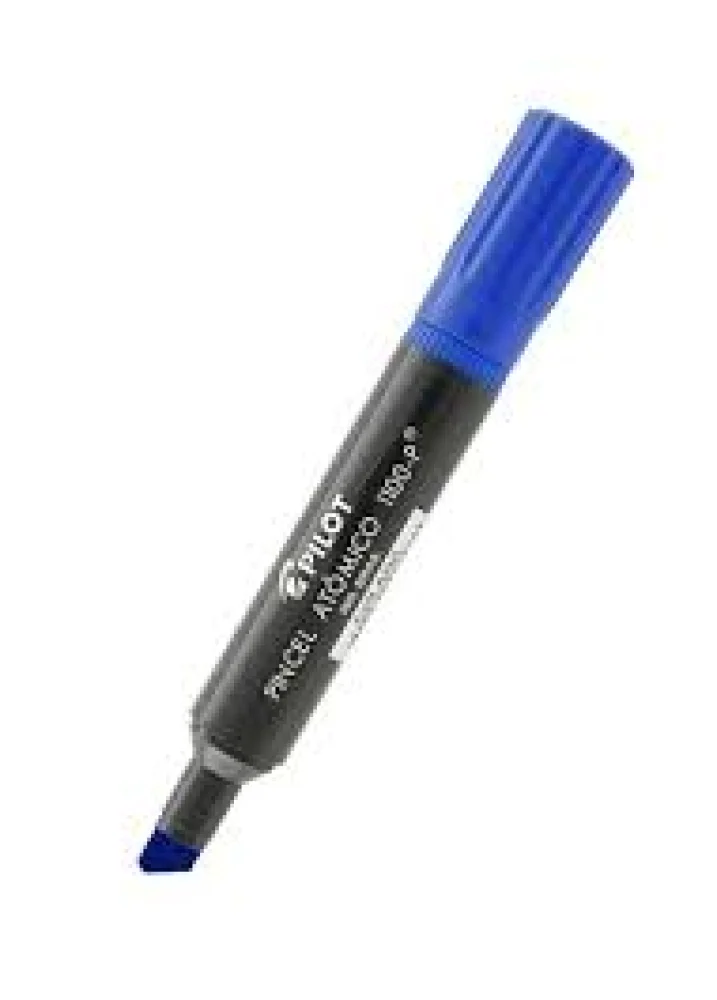 Pincel Atômico 1100 Azul Pilot