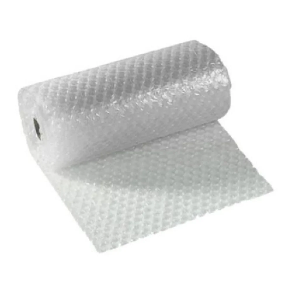 Plástico Bolha 1,20 Altura (Metro)