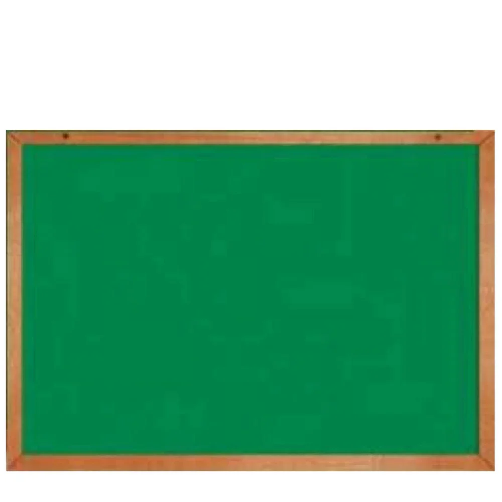 Quadro Feltro Madeira 80X100 Standard