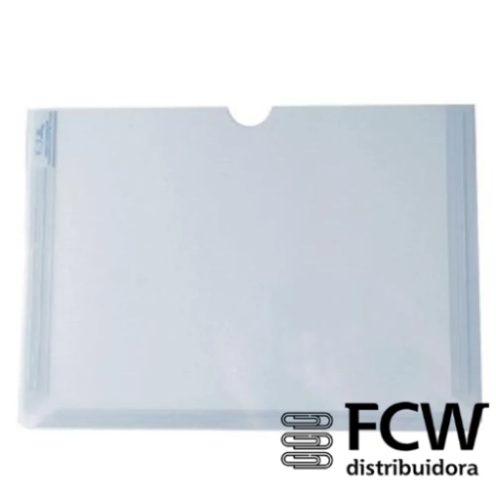 Quadro Multiuso de Acetato Adesivo A3 Ejr Paisagem