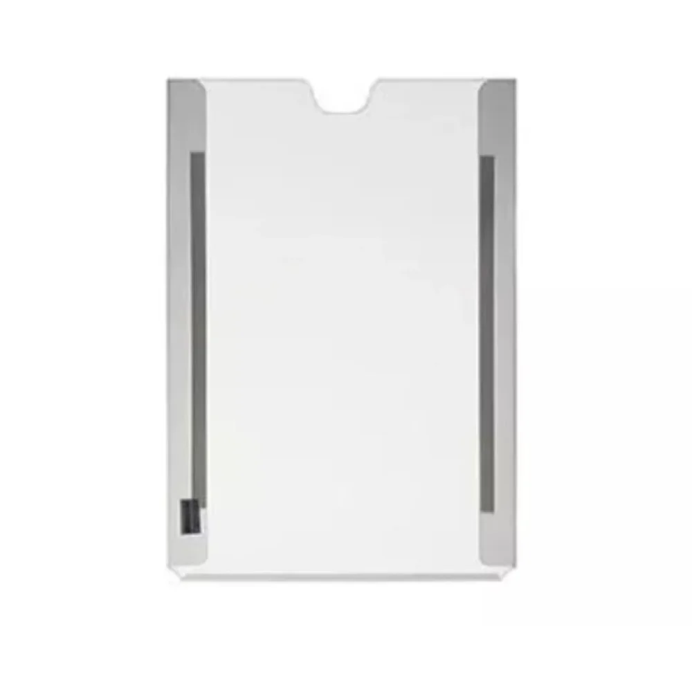 Quadro Multiuso de Acetato Adesivo A3 Retrato