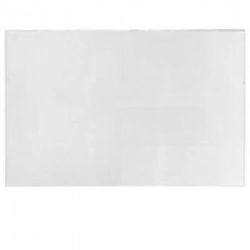 Refil para Risque Rabisque Tamanho 21,6X33 com 20 Folhas